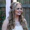 kelsey407